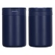 Commuter Vacuum Insulated Stainless Steel Food Jar, 20oz.