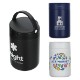 Commuter Vacuum Insulated Stainless Steel Food Jar, 20oz.