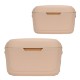 NAYAD® Horton 12 Qt Hardshell Cooler