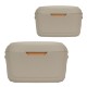 NAYAD® Horton 12 Qt Hardshell Cooler