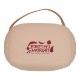 NAYAD® Horton 12 Qt Hardshell Cooler
