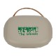 NAYAD® Horton 12 Qt Hardshell Cooler