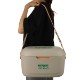 NAYAD® Horton 12 Qt Hardshell Cooler