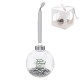Shimmer Fill Ornament