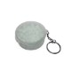 Custom Keychain with Breath Mints