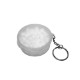 Custom Keychain with Breath Mints