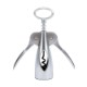 Hanover Wing Corkscrew Wine Opener