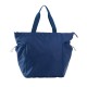 BYBBA® Ripple Nylon Tote Bag