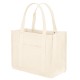 Ventura 24 oz. Recycled Cotton Tote Bag