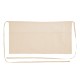 Cotton Half Apron