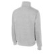 Sport-Tek® Cotton/Poly Fleece 1/4-Zip Men's Sweatshirt