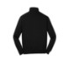 Sport-Tek® Cotton/Poly Fleece 1/4-Zip Men's Sweatshirt