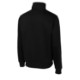 Sport-Tek® Cotton/Poly Fleece 1/4-Zip Men's Sweatshirt