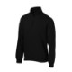 Sport-Tek® Cotton/Poly Fleece 1/4-Zip Men's Sweatshirt
