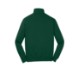 Sport-Tek® Cotton/Poly Fleece 1/4-Zip Men's Sweatshirt