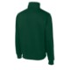 Sport-Tek® Cotton/Poly Fleece 1/4-Zip Men's Sweatshirt