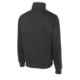 Sport-Tek® Cotton/Poly Fleece 1/4-Zip Men's Sweatshirt