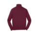 Sport-Tek® Cotton/Poly Fleece 1/4-Zip Men's Sweatshirt
