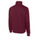 Sport-Tek® Cotton/Poly Fleece 1/4-Zip Men's Sweatshirt