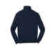 Sport-Tek® Cotton/Poly Fleece 1/4-Zip Men's Sweatshirt
