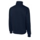 Sport-Tek® Cotton/Poly Fleece 1/4-Zip Men's Sweatshirt