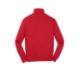 Sport-Tek® Cotton/Poly Fleece 1/4-Zip Men's Sweatshirt