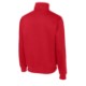 Sport-Tek® Cotton/Poly Fleece 1/4-Zip Men's Sweatshirt