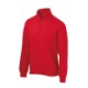 Sport-Tek® Cotton/Poly Fleece 1/4-Zip Men's Sweatshirt