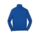 Sport-Tek® Cotton/Poly Fleece 1/4-Zip Men's Sweatshirt