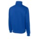 Sport-Tek® Cotton/Poly Fleece 1/4-Zip Men's Sweatshirt