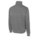 Sport-Tek® Cotton/Poly Fleece 1/4-Zip Men's Sweatshirt