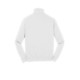 Sport-Tek® Cotton/Poly Fleece 1/4-Zip Men's Sweatshirt