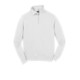 Sport-Tek® Cotton/Poly Fleece 1/4-Zip Men's Sweatshirt