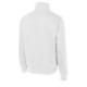 Sport-Tek® Cotton/Poly Fleece 1/4-Zip Men's Sweatshirt
