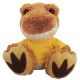 Roaree T-Rex Dinosaur Plush, 10"
