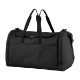 Pursuit rPET 18.5" Duffel Bag