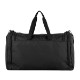 Pursuit rPET 18.5" Duffel Bag