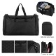 Pursuit rPET 18.5" Duffel Bag
