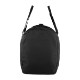 Pursuit rPET 18.5" Duffel Bag