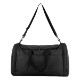 Pursuit rPET 18.5" Duffel Bag