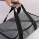 Insulated Hot & Cold Carrier Bag