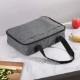 Insulated Hot & Cold Carrier Bag