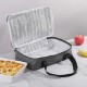 Insulated Hot & Cold Carrier Bag