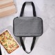 Insulated Hot & Cold Carrier Bag