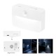 Motion Sensor rABS Night Light
