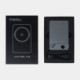 Jupiter Power Bank 4.0, 5000mAh