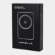 Jupiter Power Bank 4.0, 5000mAh