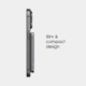 Jupiter Power Bank 4.0, 5000mAh