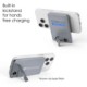 Jupiter Power Bank 4.0, 5000mAh
