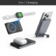 Jupiter Power Bank 4.0, 5000mAh